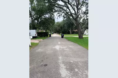 2626 Florence Street, Orlando, FL 32818 - Photo 22
