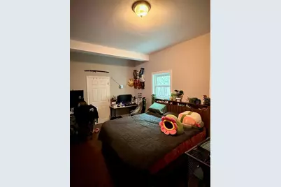 2626 Florence Street, Orlando, FL 32818 - Photo 4