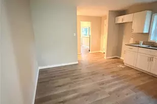 2626 Florence St, Orlando, FL 32818 - Photo 18
