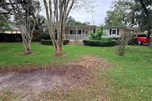 2626 Florence St, Orlando, FL 32818 - Photo 4