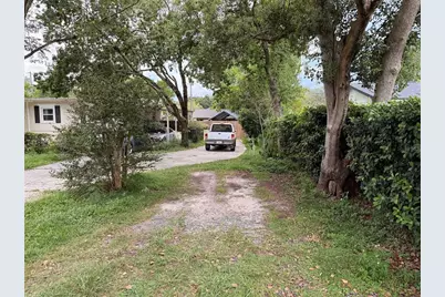 2626 Florence Street, Orlando, FL 32818 - Photo 20