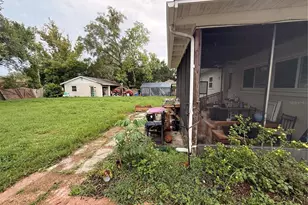 2626 Florence St, Orlando, FL 32818 - Photo 36