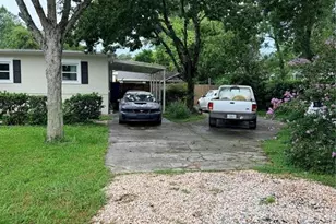 2626 Florence St, Orlando, FL 32818 - Photo 42