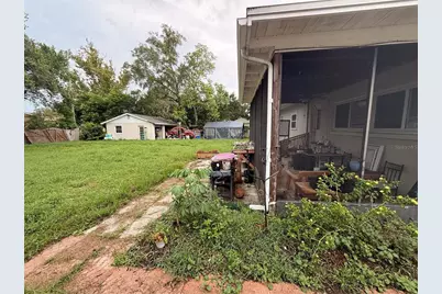 2626 Florence Street, Orlando, FL 32818 - Photo 12