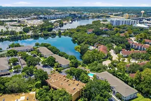 630 Cranes Way, Altamonte Springs, FL 32701 - Photo 28