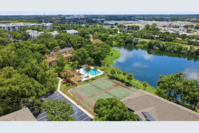 630 Cranes Way #306, Altamonte Springs, FL 32701 - Photo 30