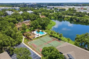 630 Cranes Way, Altamonte Springs, FL 32701 - Photo 30