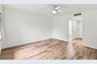 630 Cranes Way #306, Altamonte Springs, FL 32701 - Photo 20
