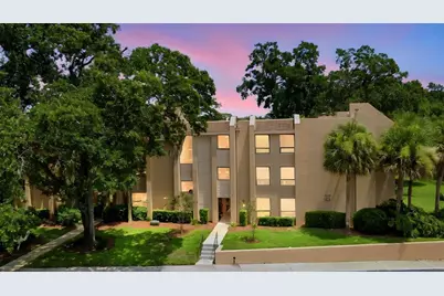 630 Cranes Way #306, Altamonte Springs, FL 32701 - Photo 2