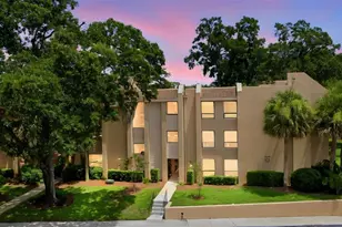 630 Cranes Way, Altamonte Springs, FL 32701 - Photo 2