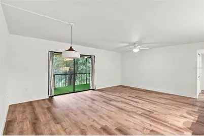 630 Cranes Way #306, Altamonte Springs, FL 32701 - Photo 12