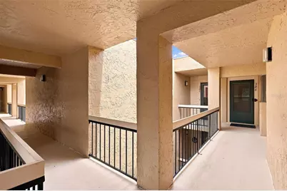 630 Cranes Way #306, Altamonte Springs, FL 32701 - Photo 8