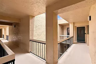 630 Cranes Way, Altamonte Springs, FL 32701 - Photo 8