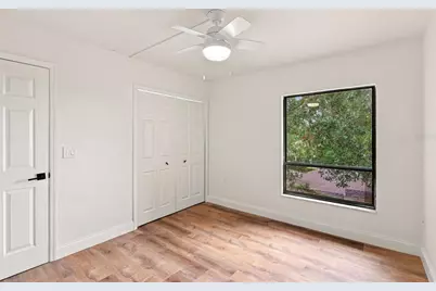 630 Cranes Way #306, Altamonte Springs, FL 32701 - Photo 24