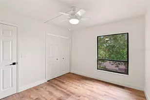 630 Cranes Way, Altamonte Springs, FL 32701 - Photo 24