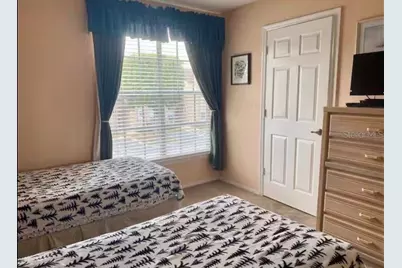 3161 Tamarind Circle, Kissimmee, FL 34747 - Photo 10