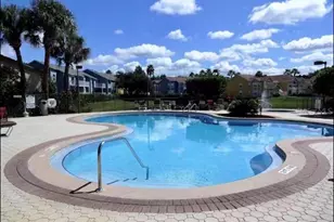 3161 Tamarind Cir, Kissimmee, FL 34747 - Photo 12