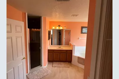 2642 Maggiore Circle, Kissimmee, FL 34746 - Photo 4