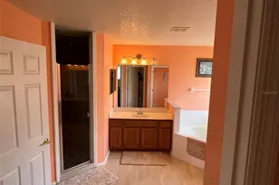 2642 Maggiore Cir, Kissimmee, FL 34746 - Photo 4