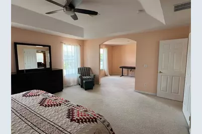 2642 Maggiore Circle, Kissimmee, FL 34746 - Photo 14