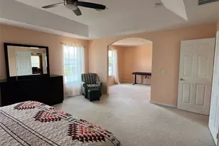 2642 Maggiore Cir, Kissimmee, FL 34746 - Photo 14