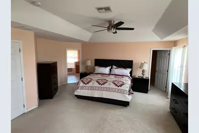 2642 Maggiore Circle, Kissimmee, FL 34746 - Photo 26