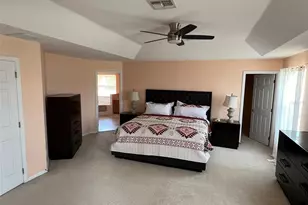 2642 Maggiore Cir, Kissimmee, FL 34746 - Photo 26