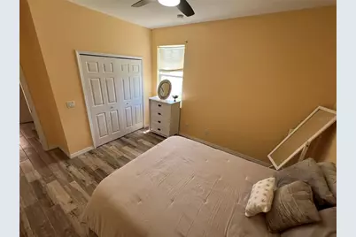 2642 Maggiore Circle, Kissimmee, FL 34746 - Photo 20