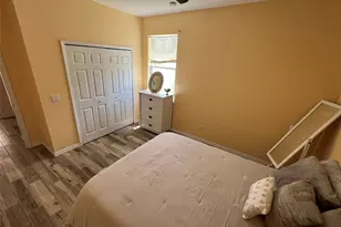 2642 Maggiore Cir, Kissimmee, FL 34746 - Photo 20
