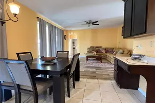 2642 Maggiore Cir, Kissimmee, FL 34746 - Photo 10