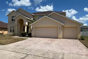 2642 Maggiore Cir, Kissimmee, FL 34746 - Photo 1