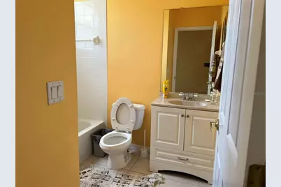 2642 Maggiore Circle, Kissimmee, FL 34746 - Photo 32