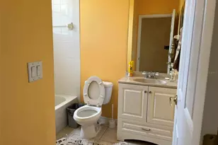 2642 Maggiore Cir, Kissimmee, FL 34746 - Photo 32