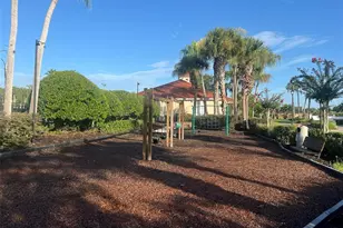2642 Maggiore Cir, Kissimmee, FL 34746 - Photo 6