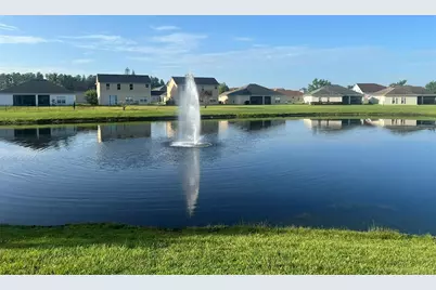 2642 Maggiore Circle, Kissimmee, FL 34746 - Photo 34