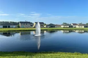 2642 Maggiore Cir, Kissimmee, FL 34746 - Photo 34