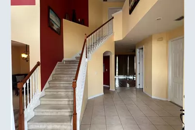 2642 Maggiore Circle, Kissimmee, FL 34746 - Photo 2