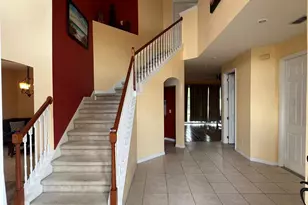 2642 Maggiore Cir, Kissimmee, FL 34746 - Photo 2