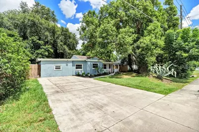 2829 Lake Margaret Drive, Orlando, FL 32806 - Photo 2