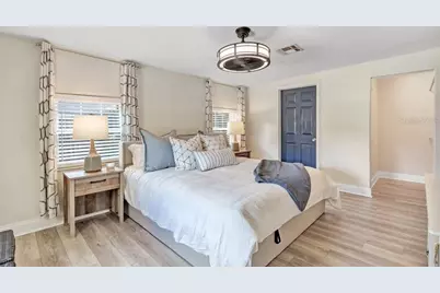 2829 Lake Margaret Drive, Orlando, FL 32806 - Photo 12