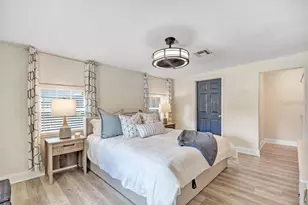 2829 Lake Margaret Dr, Orlando, FL 32806 - Photo 12