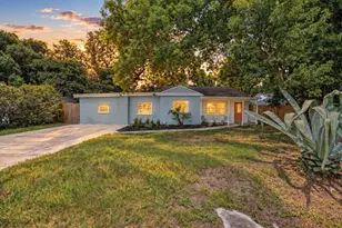 2829 Lake Margaret Dr, Orlando, FL 32806 - Photo 1