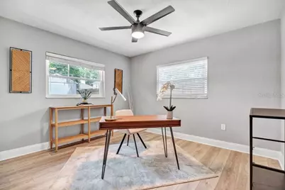 2829 Lake Margaret Drive, Orlando, FL 32806 - Photo 20