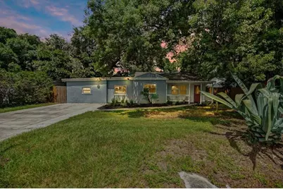 2829 Lake Margaret Drive, Orlando, FL 32806 - Photo 26