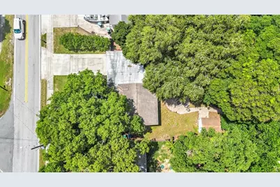 2829 Lake Margaret Drive, Orlando, FL 32806 - Photo 28