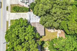 2829 Lake Margaret Dr, Orlando, FL 32806 - Photo 28