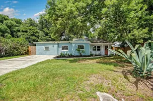 2829 Lake Margaret Dr, Orlando, FL 32806 - Photo 26