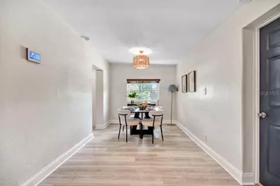 2829 Lake Margaret Drive, Orlando, FL 32806 - Photo 10