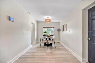 2829 Lake Margaret Dr, Orlando, FL 32806 - Photo 10
