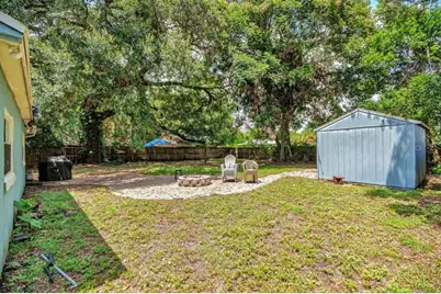 2829 Lake Margaret Drive, Orlando, FL 32806 - Photo 22